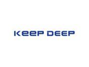 KEEP DEEP