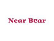 NEAR BEAR