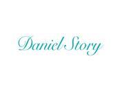 DANIEL STORY