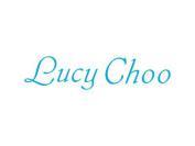 LUCY CHOO