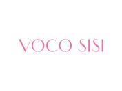 VOCO SISI