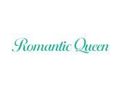 ROMANTIC QUEEN