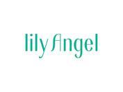LILY ANGEL