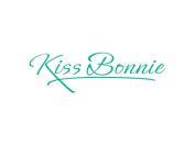KISS BONNIE