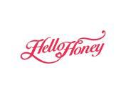 HELLOHONEY