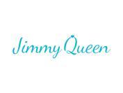 JIMMY QUEEN