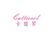 卡缇罗 CATTIEROL
