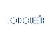 JODOUEEIR