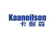卡耐森KAANOILSON