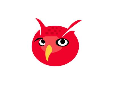 鸟图形