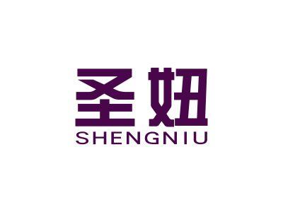 圣妞