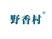 野香村