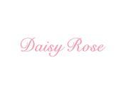 DAISY ROSE