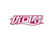 优可梦