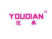 优典