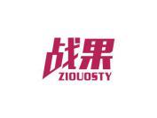 战果 ZIOUOSTY