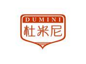 杜米尼
