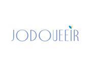 JODOUEEIR