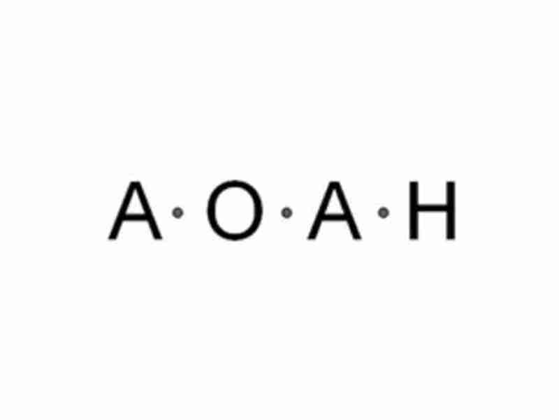 AOAH