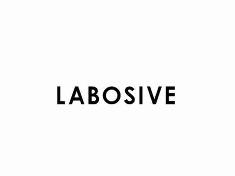 LABOSIVE