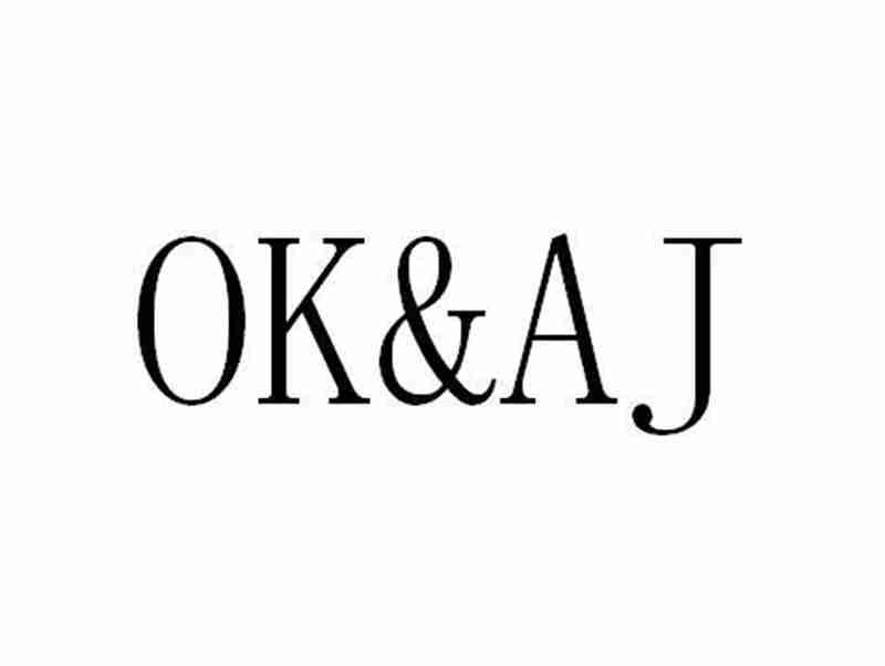 OK&AJ