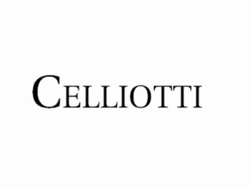 CELLIOTTI