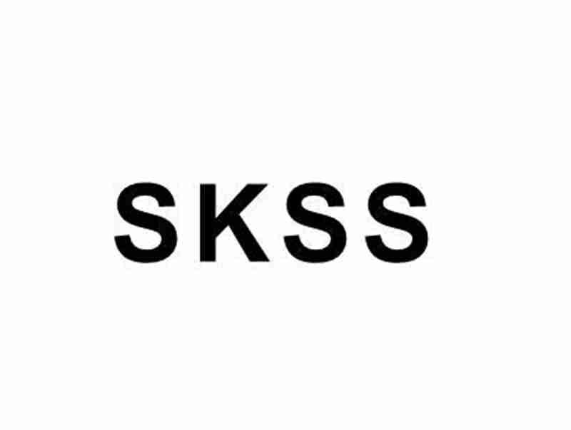 SKSS