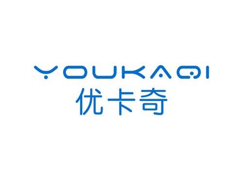优卡奇YOUKAQI