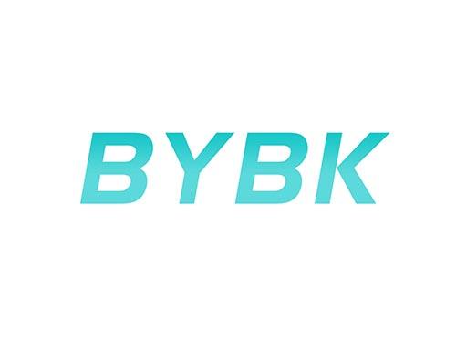 BYBK