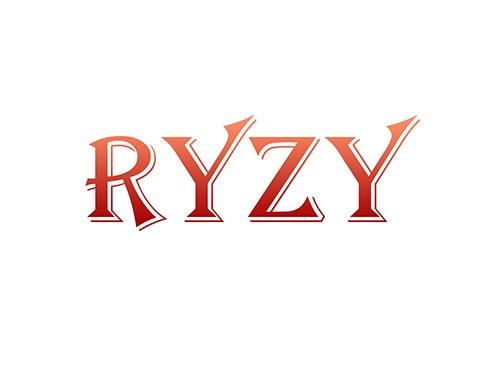 RYZY