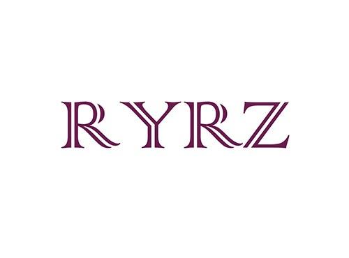 RYRZ