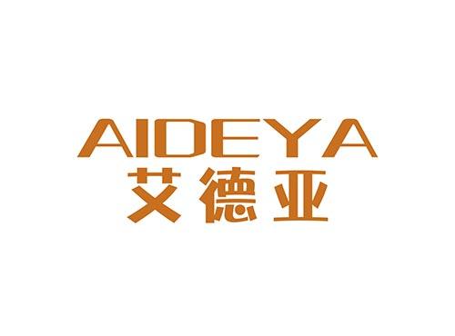 艾德亚AIDEYA