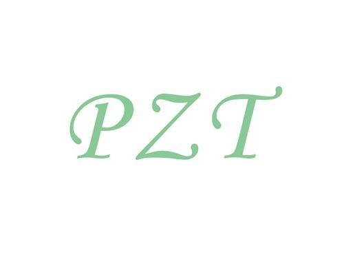 PZT