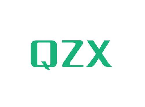 QZX