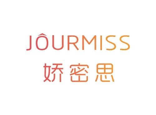 娇密思JOURMISS