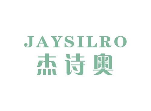 杰诗奥JAYSILRO