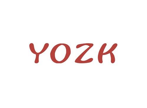 YOZK