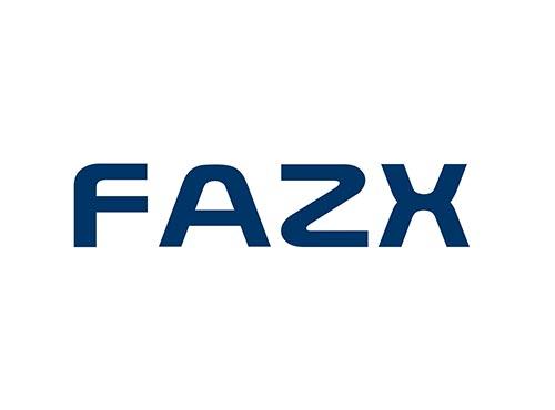 FAZX