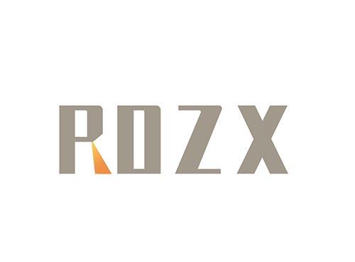 ROZX