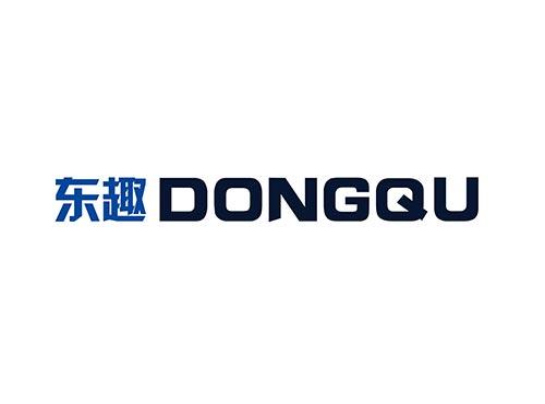 东趣DONGQU