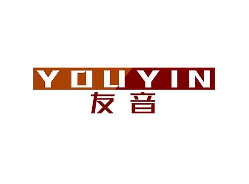 友音YOUYIN