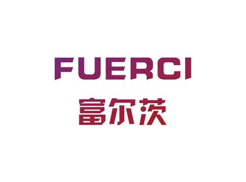 富尔茨FUERCI