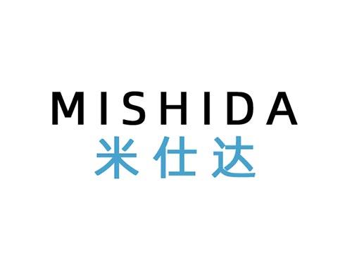 米仕达MISHIDA