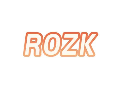ROZK