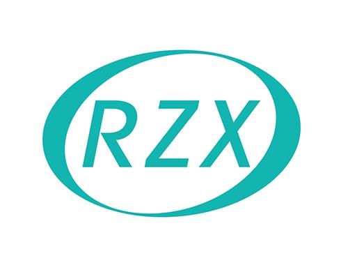 RZX