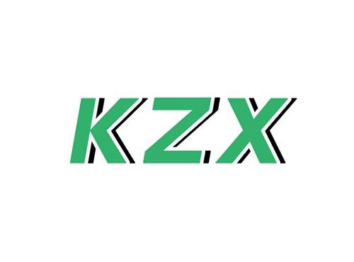 KZX