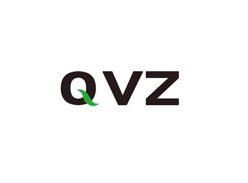 QVZ