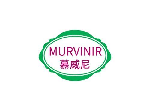 慕威尼