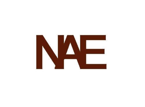 NAE