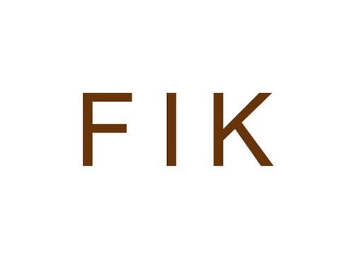 FIK